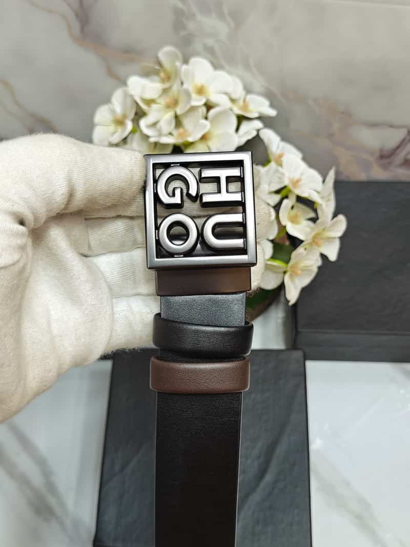 HU_GO. BO5S. PREMIUM QUALITY IMP REVER