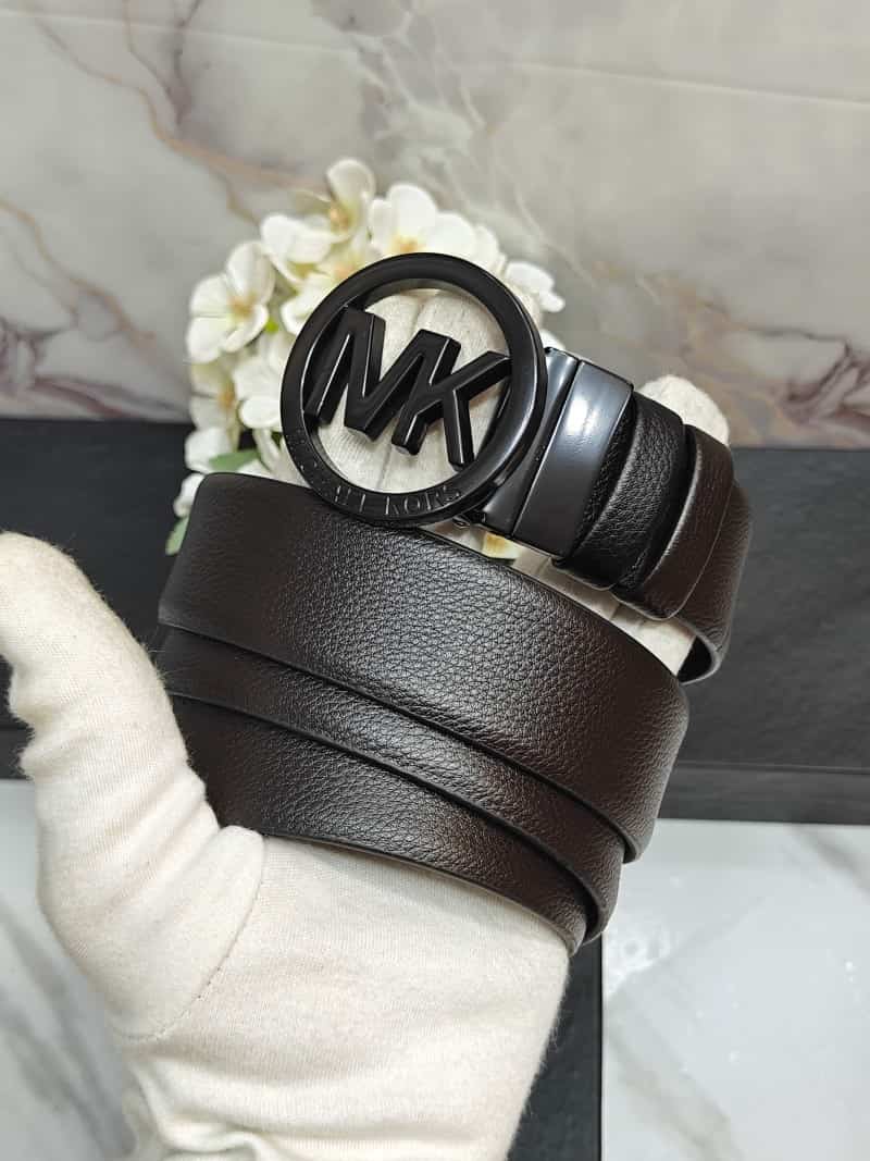 MK MIChA31 kO_RS PREMIUM QUALITY IMP