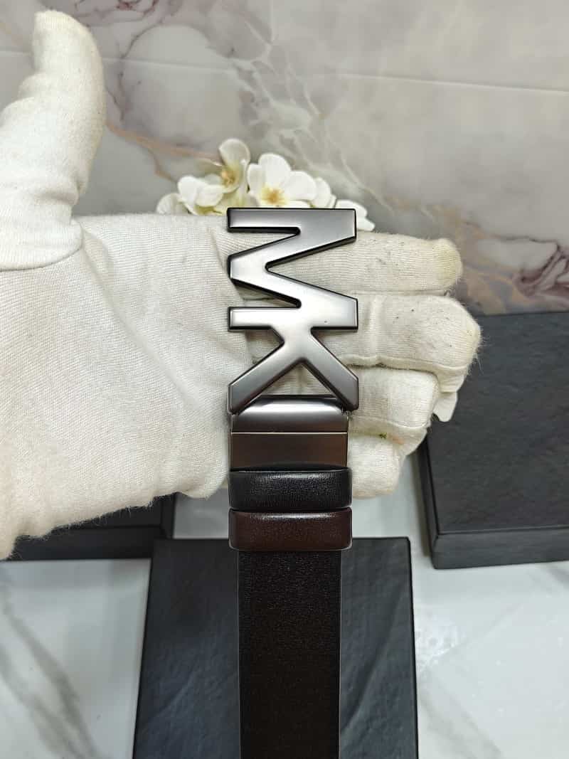 MK MiCHaEL KO_RS PREMIUM QUALITY MK-101 IMP