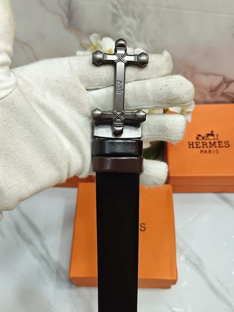 h3RmE$ PREMIUM QUALITY IMP REVERSEA