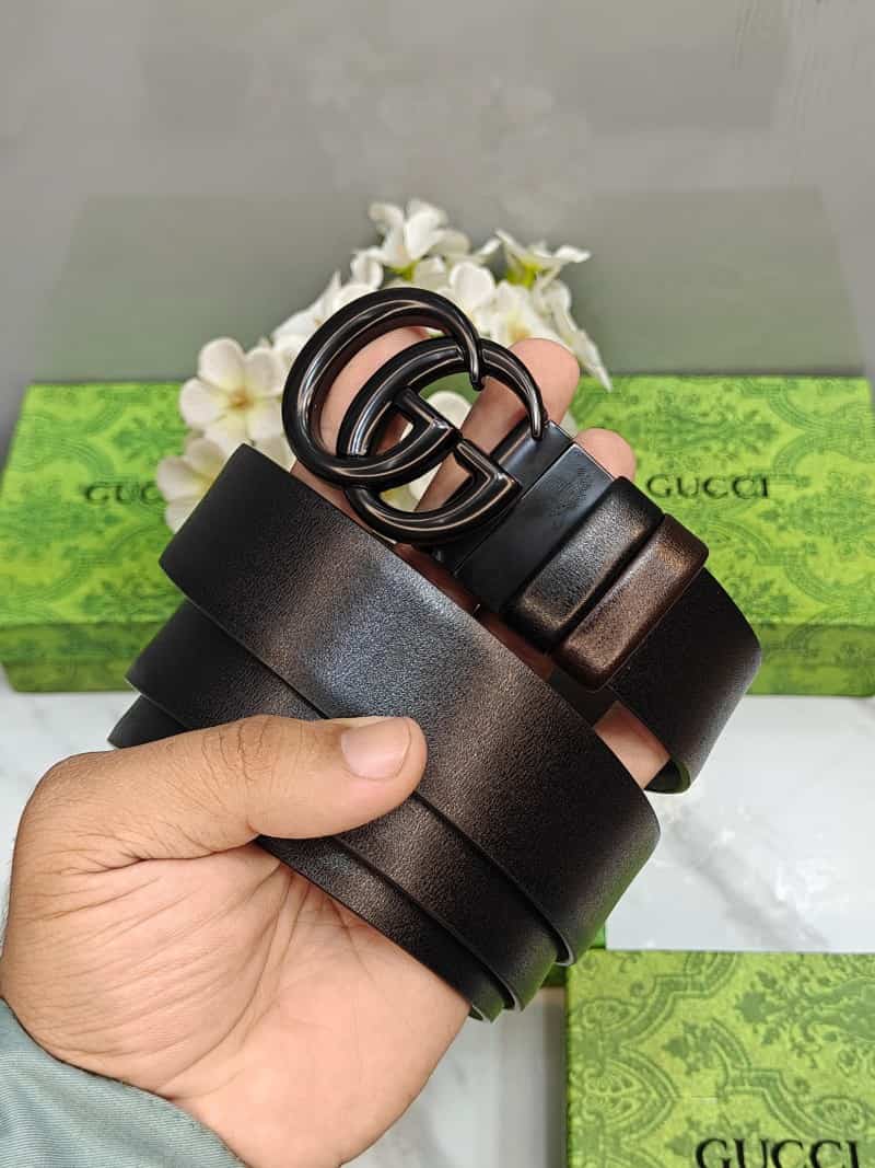 GUCC I PREMIUM QUALITY IMP REVERSEA