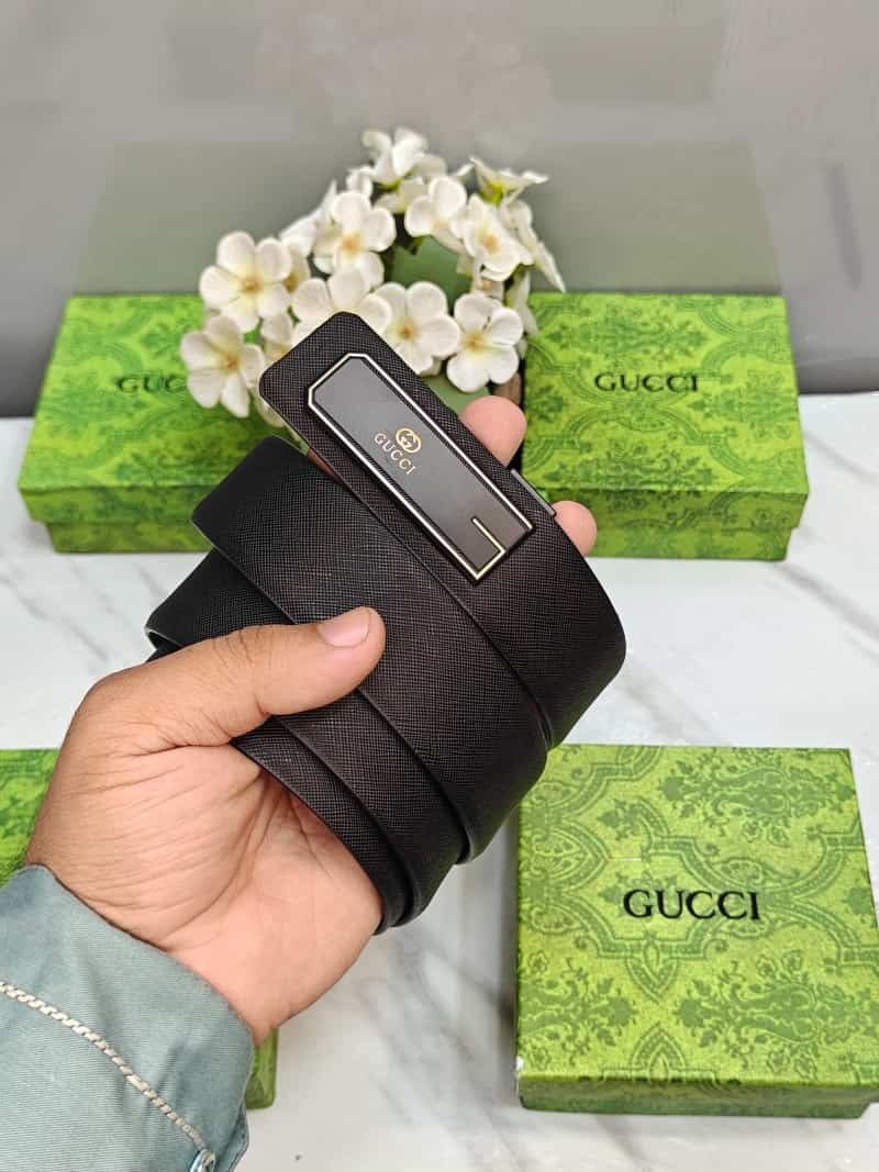 GUCC I PREMIUM QUALITY IMP REVERSEA
