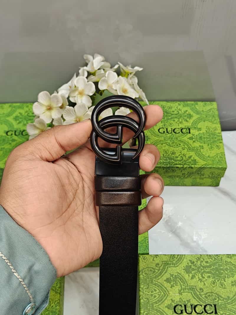 GUCC I PREMIUM QUALITY IMP REVERSEA