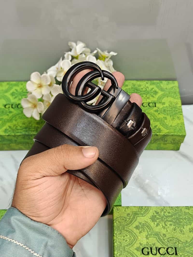 GUCC I PREMIUM QUALITY IMP REVERSEA