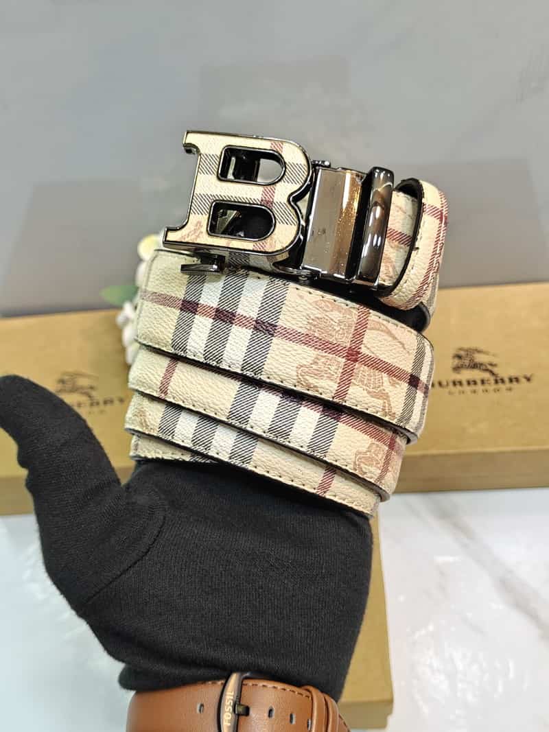BURBERR Y PREMIUM QUALITY EMBO_s$ED