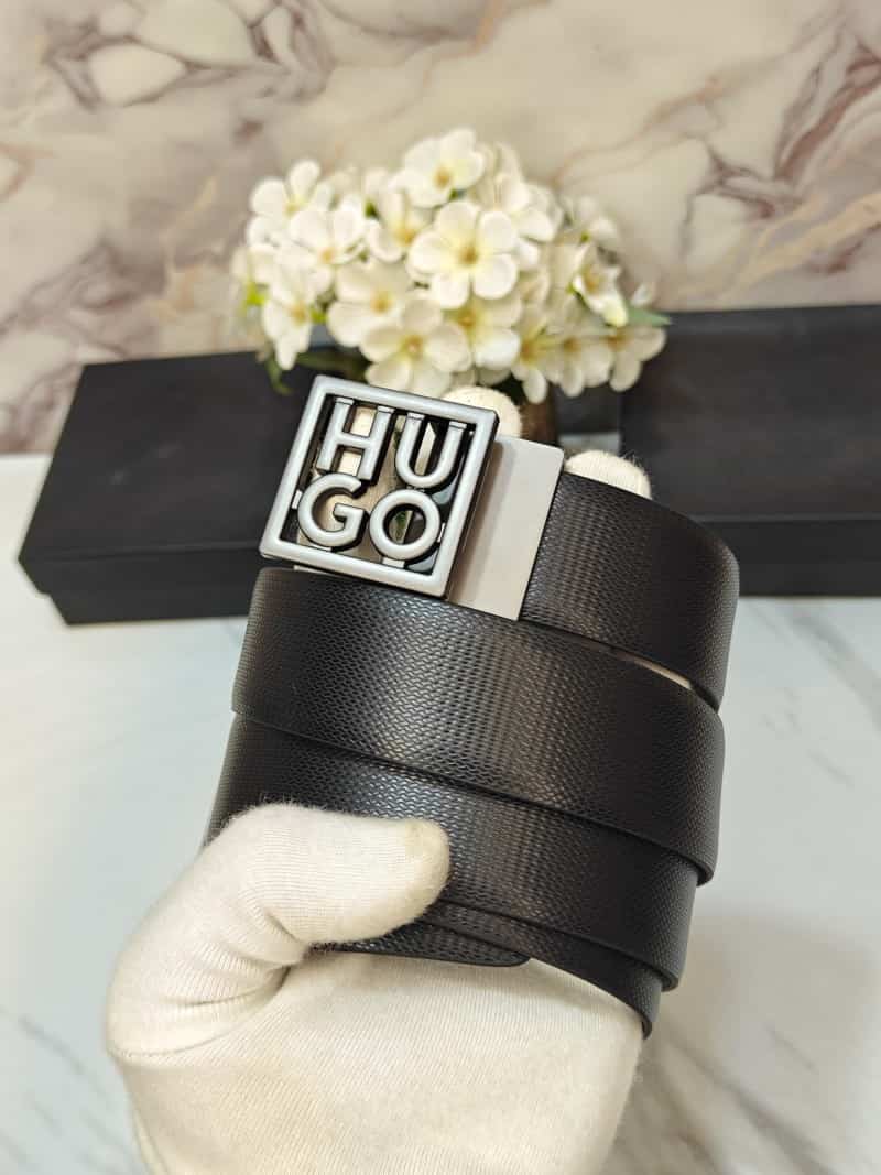 hu_9O 6OSS.. PREMIUM QUALITY REVERSEAB