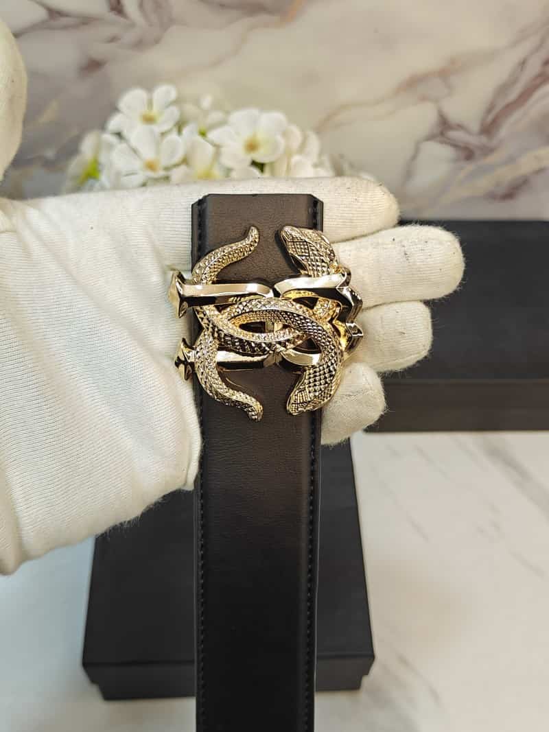 ROBERTO CAVALLI PREMIUM QUALITY REV