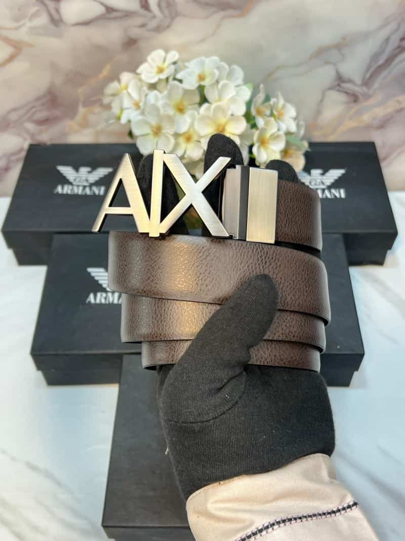 AX Arman I EXCHANGE PREMIUM QUALITY