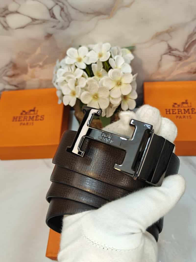 HeRMeS PREMIUM QUALITY IMP REVERSIB