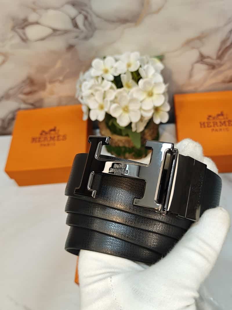 HeRMeS PREMIUM QUALITY IMP REVERSIB
