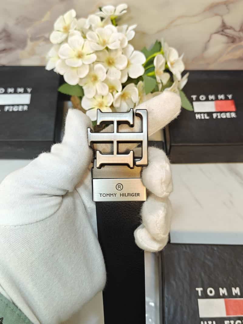 TO..MMY hIlF..IGeR PREMIUM QUALITY REVE