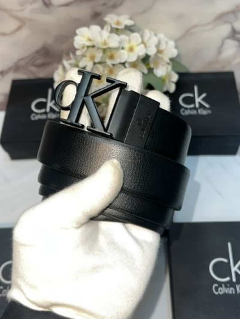 CK CAlVIN KlEIN PREMIUM QUALITY IMP