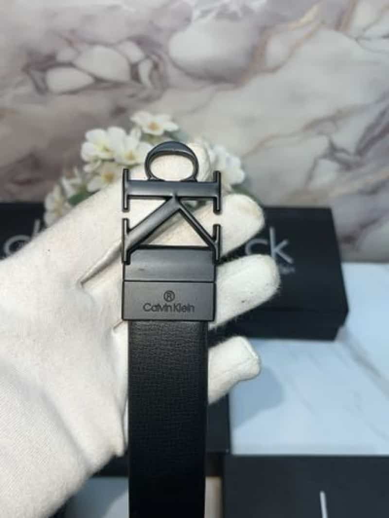 CK CAlVIN KlEIN PREMIUM QUALITY IMP