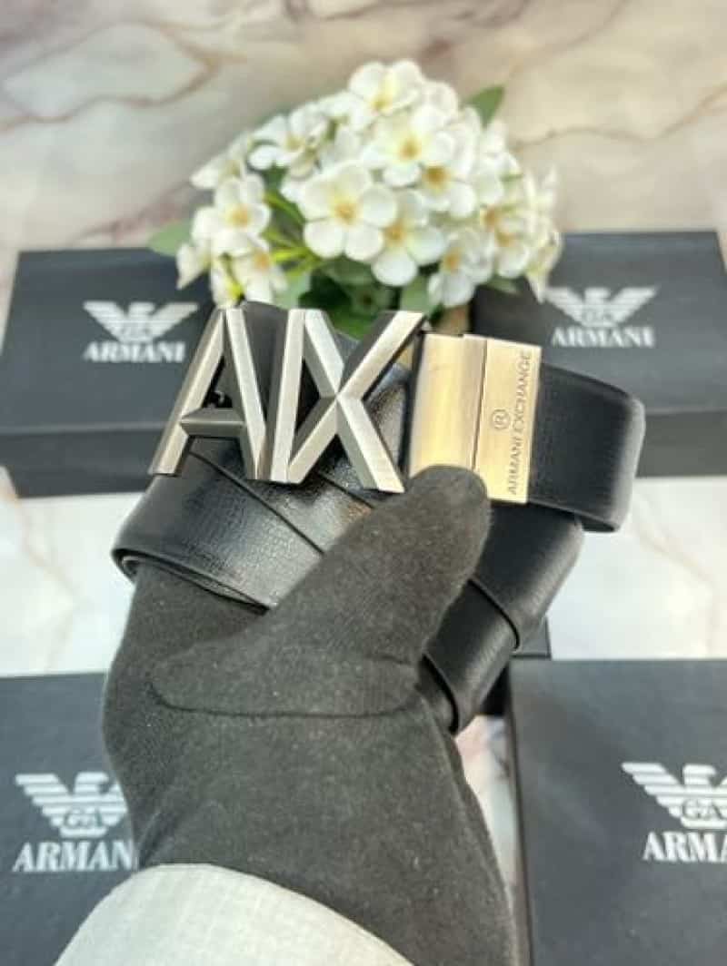aX arman_i exchange premium quality