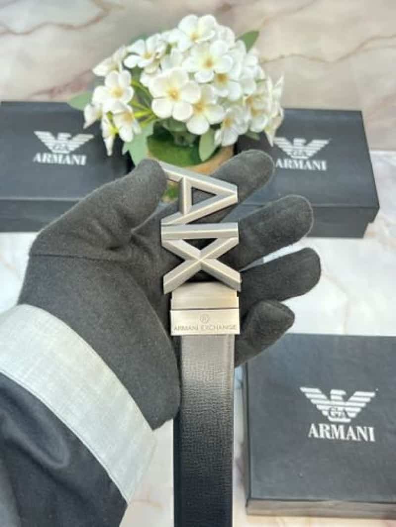 aX arman_i exchange premium quality