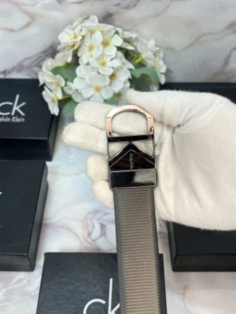 CK calvIn. K1..EIn REVERSIBLE PREMIUM