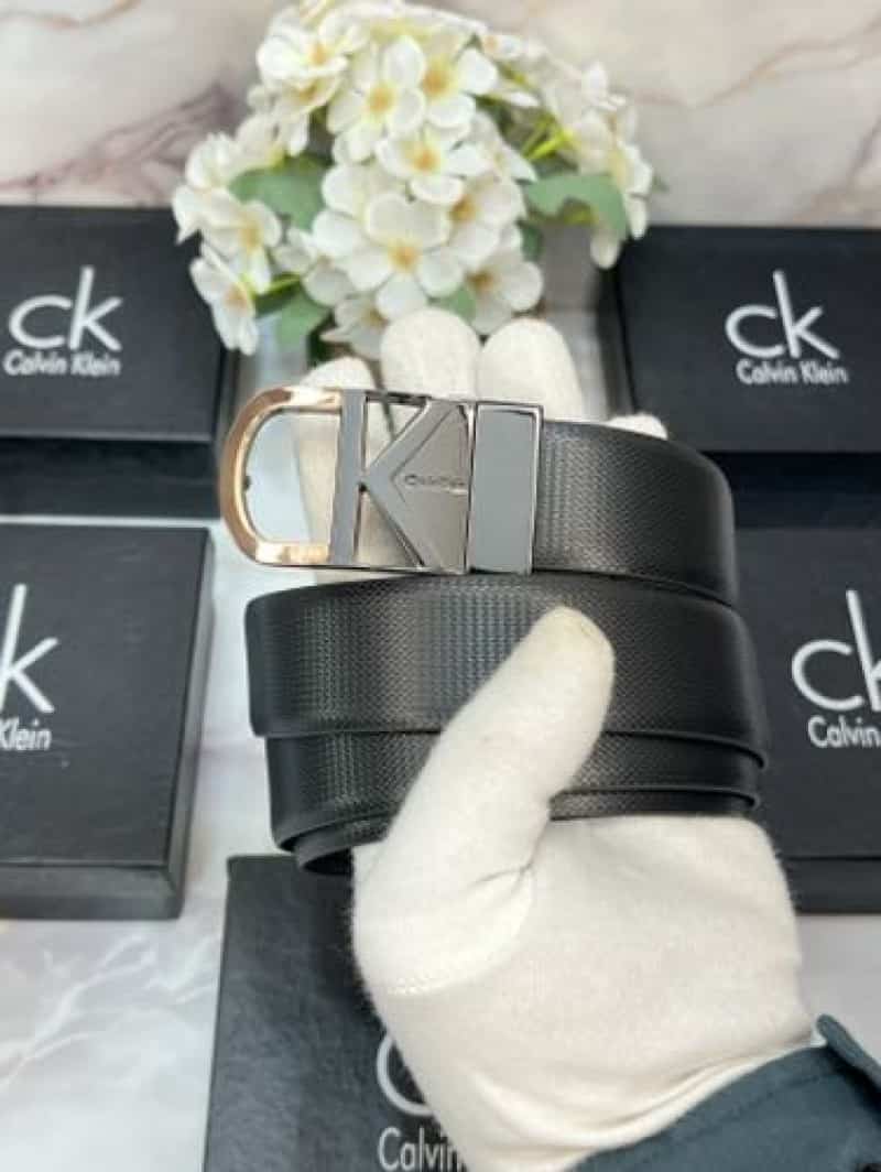 CK calvIn. K1..EIn REVERSIBLE PREMIUM