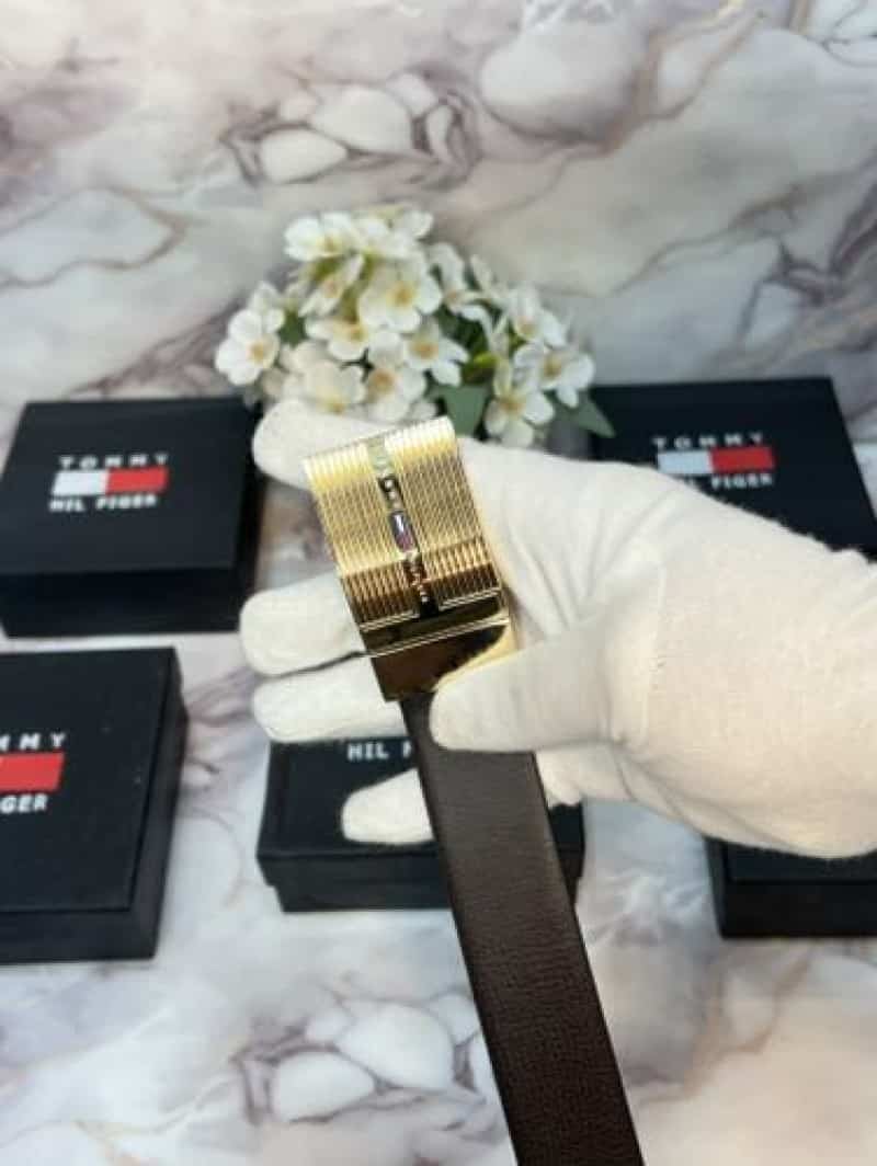 ToMMY. HI1F..IGEr PREMIUM QUALITY IMP