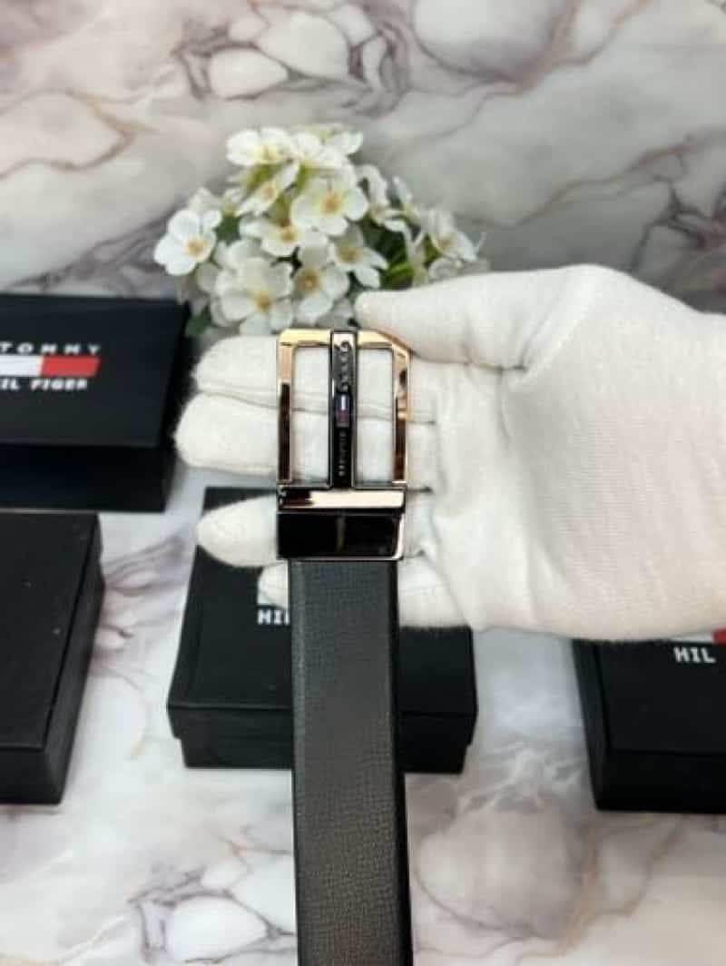 To·MMY HILf...IG3R PREMIUM QUALITY IMP