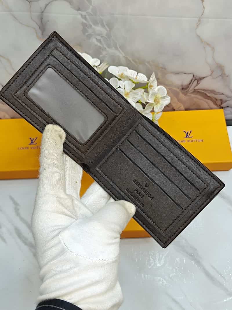 LV lOUIs Vui..+TON PREMIUM QUALITY WA LV-305