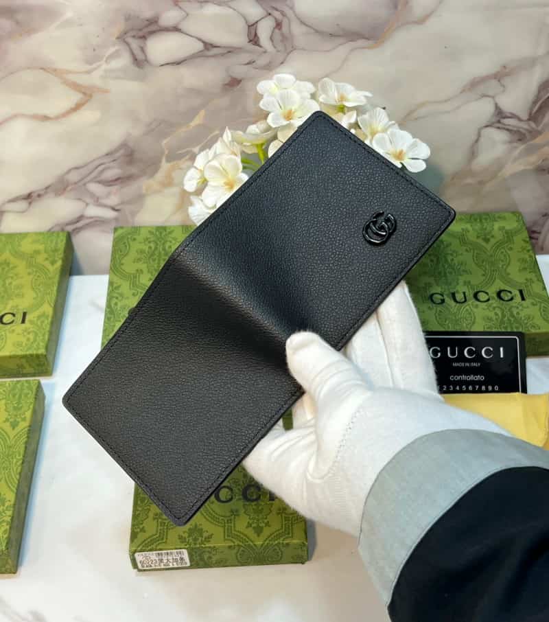 Gucc i premium quality imp soft material with OG box - GG-204
