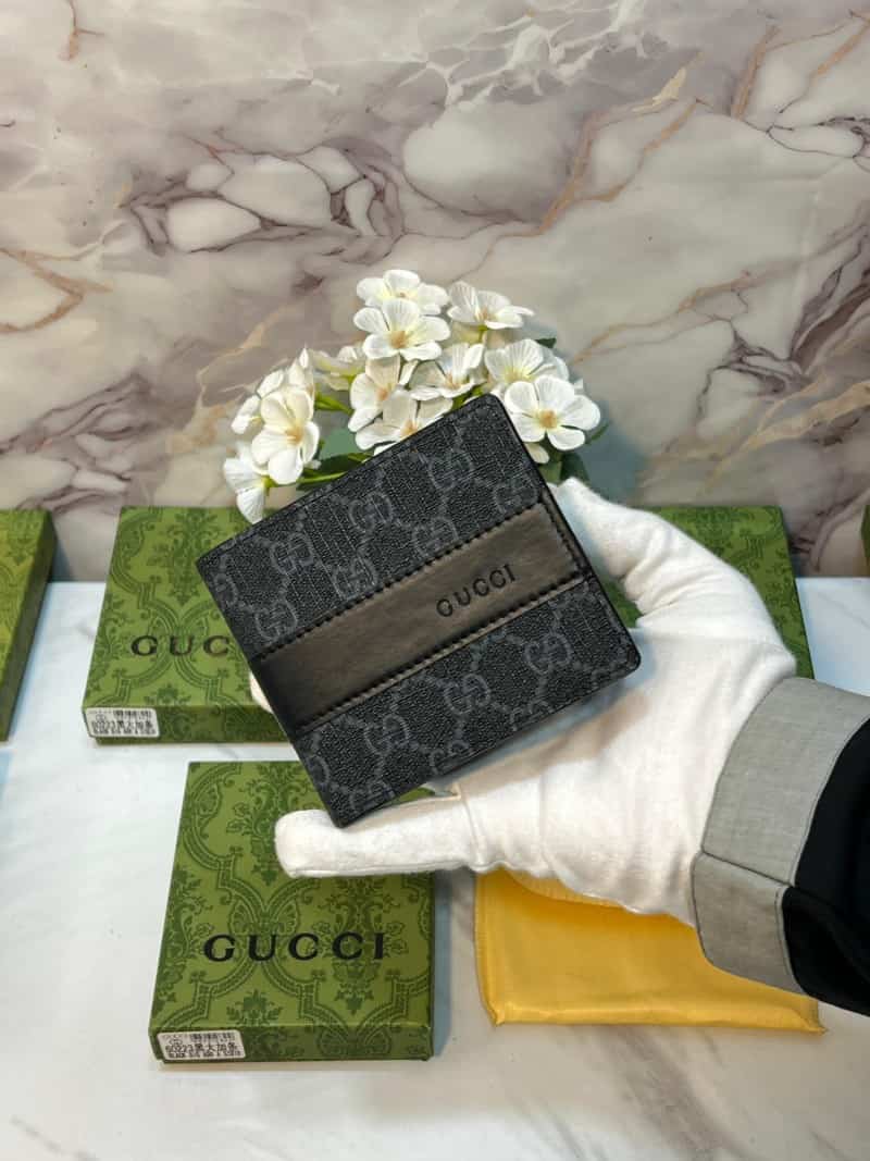Gucc i premium quality imp soft mat