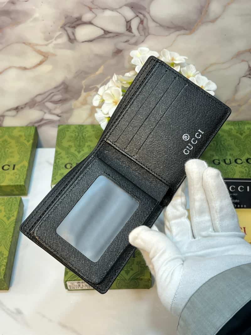 Gucc i premium quality imp soft material with OG box - GG-204