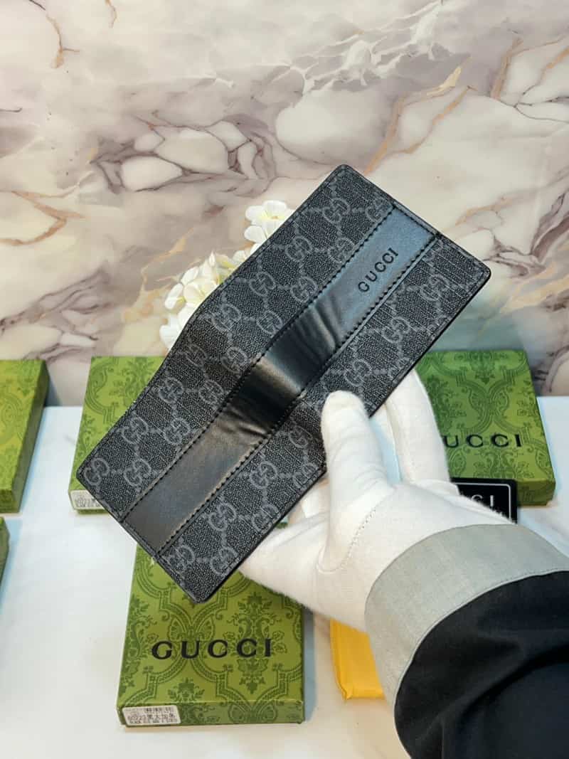 Gucc i premium quality imp soft mat