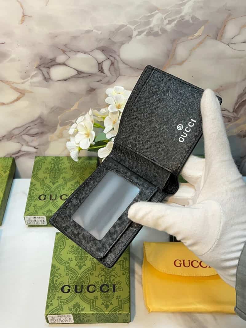 Gucc i premium quality imp soft mat