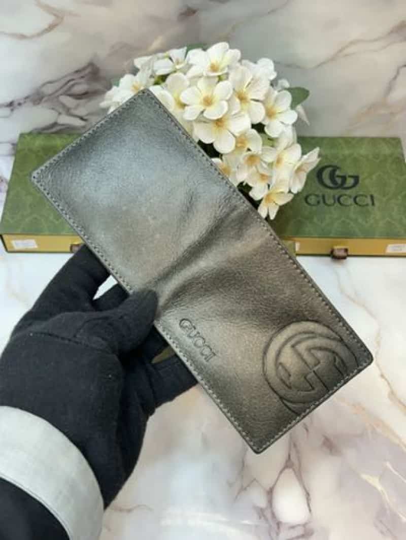 gU..CcI PREMIUM QUALITY IMP SOFT MATE GG-206 SALE