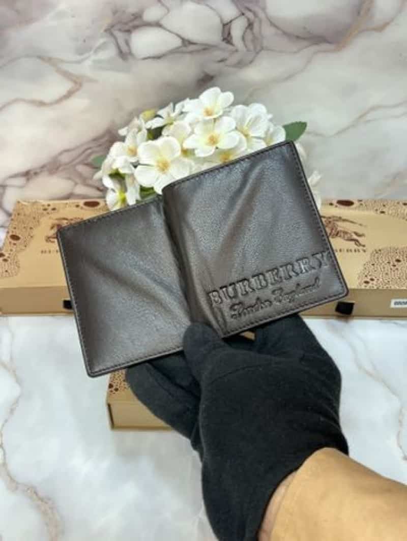buRB_ERRY PREMIUM QUALITY E·X.TRA SOFT BB-601 SALE