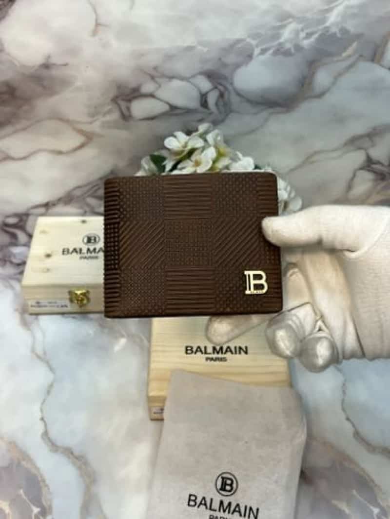 B@LMaIN PREMIUM QUALITY E·xTRA SOFT