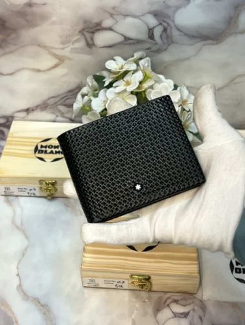 MONT BLANC PREMIUM QUALITY E-XTRA SO