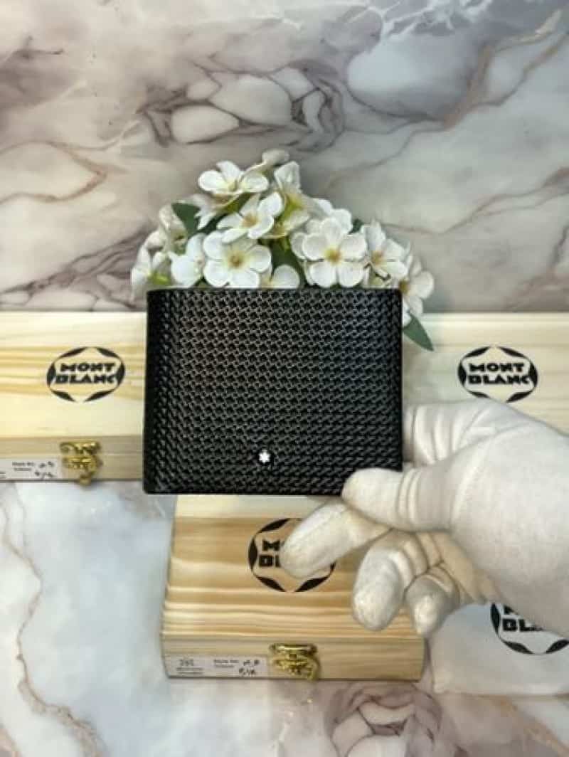 MONT BLANC PREMIUM QUALITY E-XTRA SO