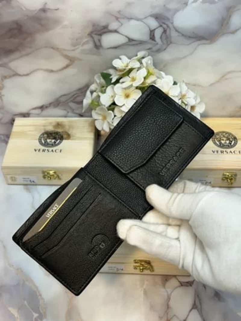 V3R...SACE. PREMIUM QUALITY E-XTRA SOFT