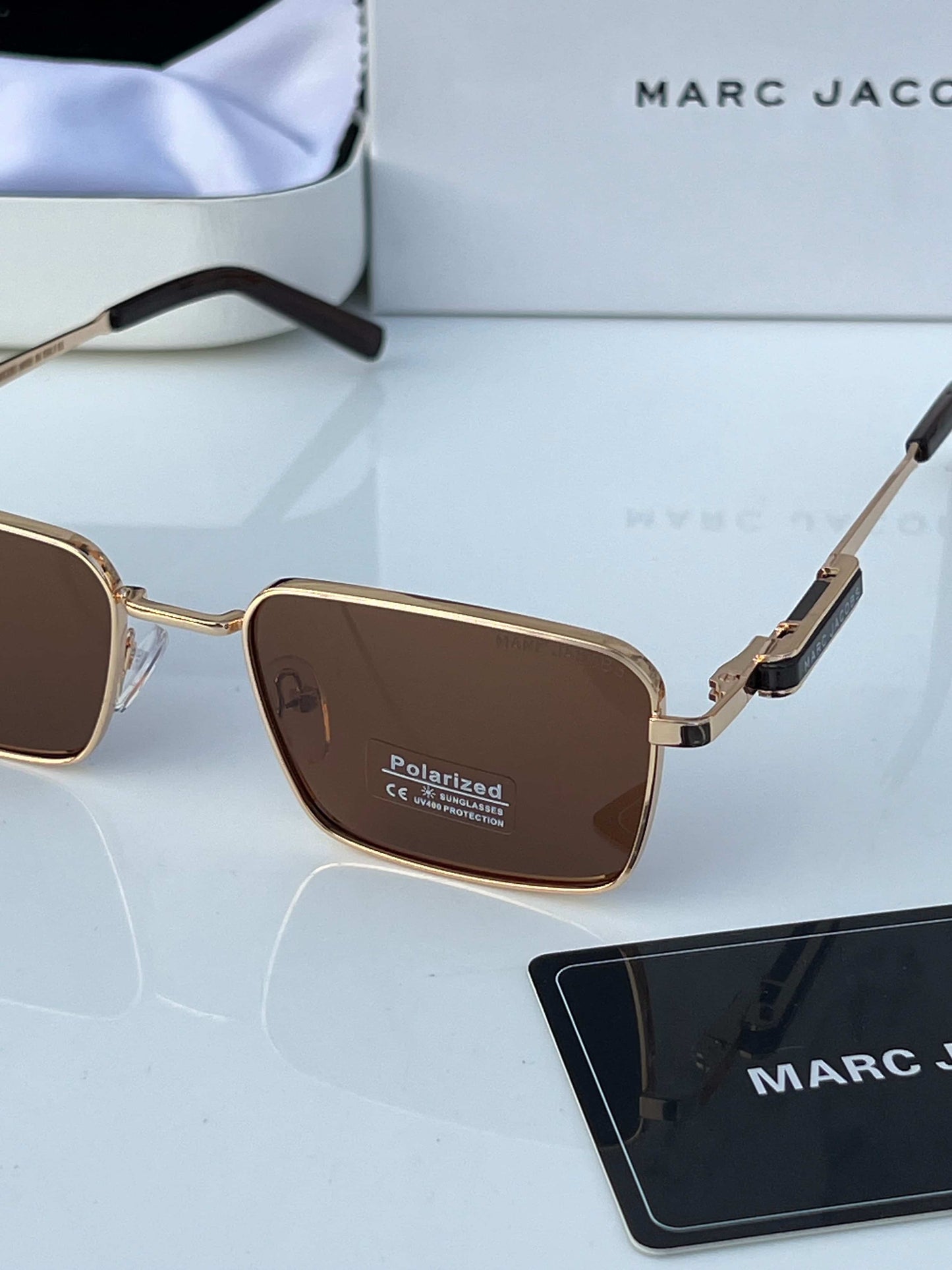 Marc_jacobs_1416_gold_brown