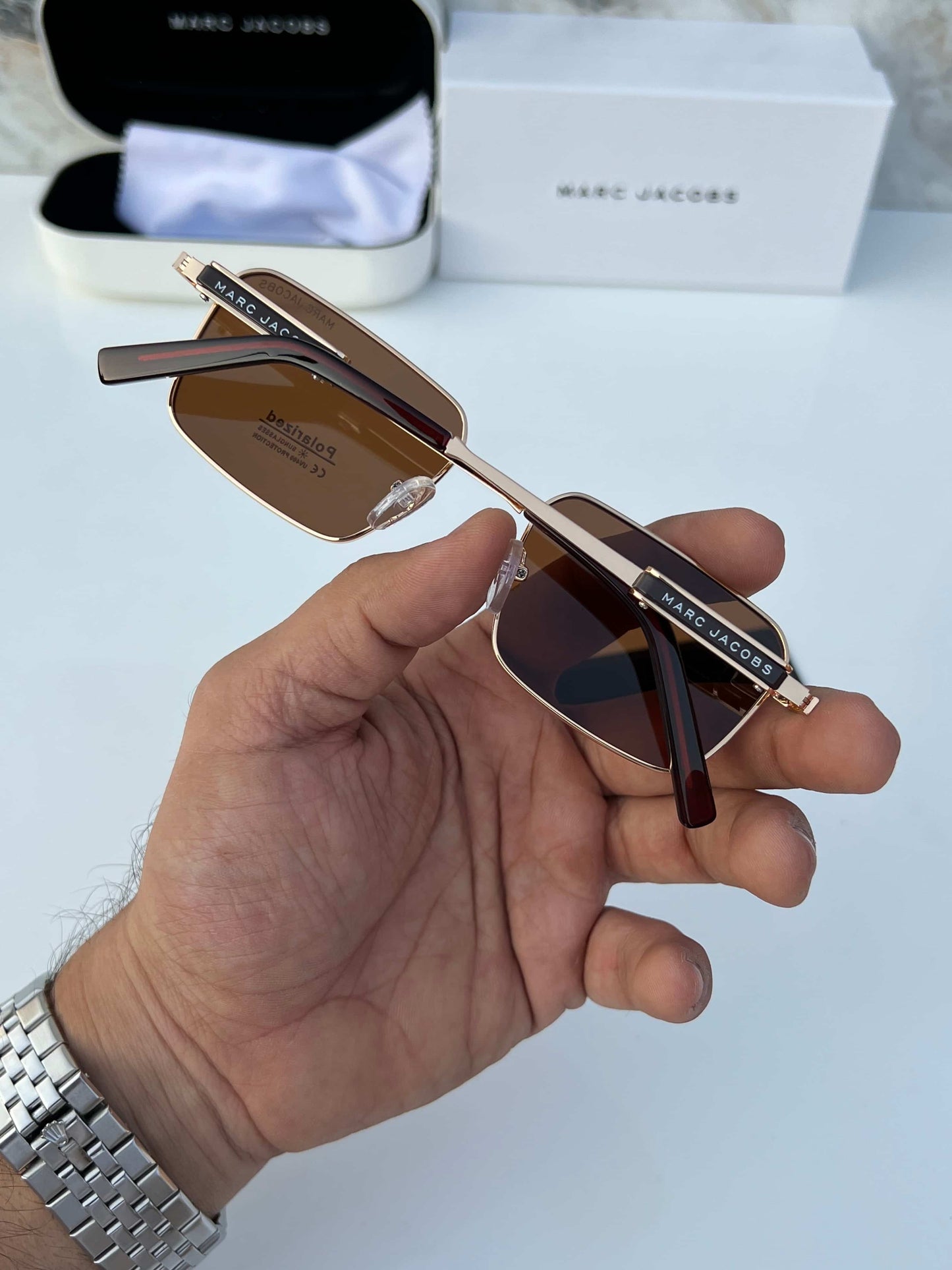 Marc_jacobs_1416_gold_brown
