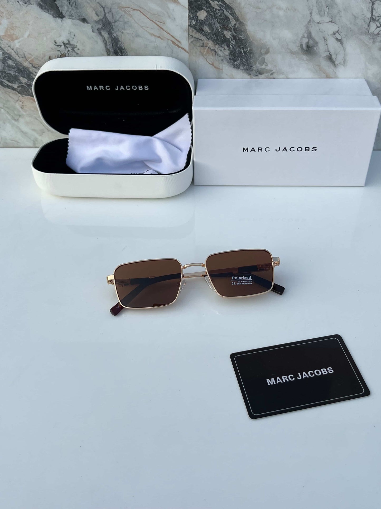 Marc_jacobs_1416_gold_brown