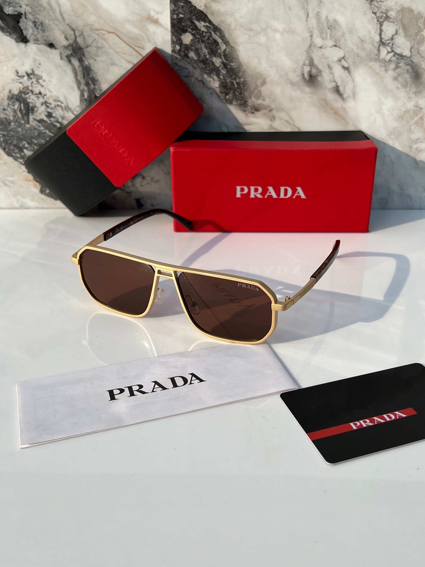 Pr4DA_98354_gold_brown