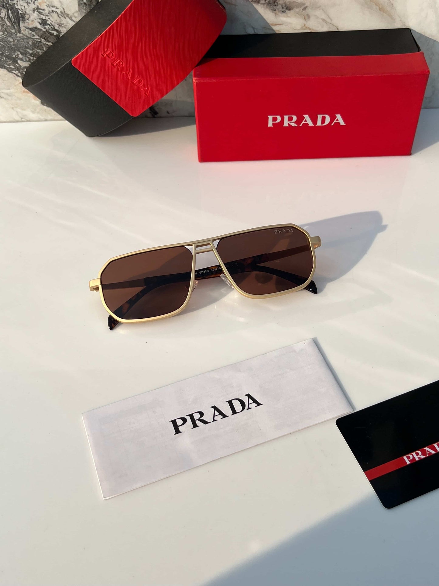 Pr4DA_98354_gold_brown