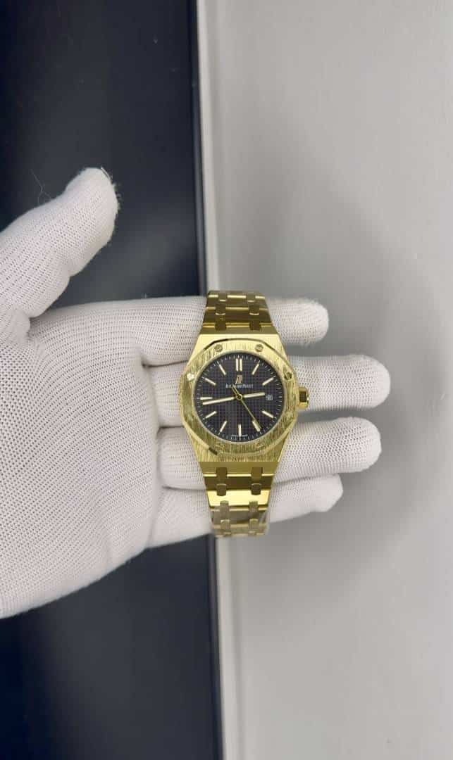Sale Audemars piguet automatic
