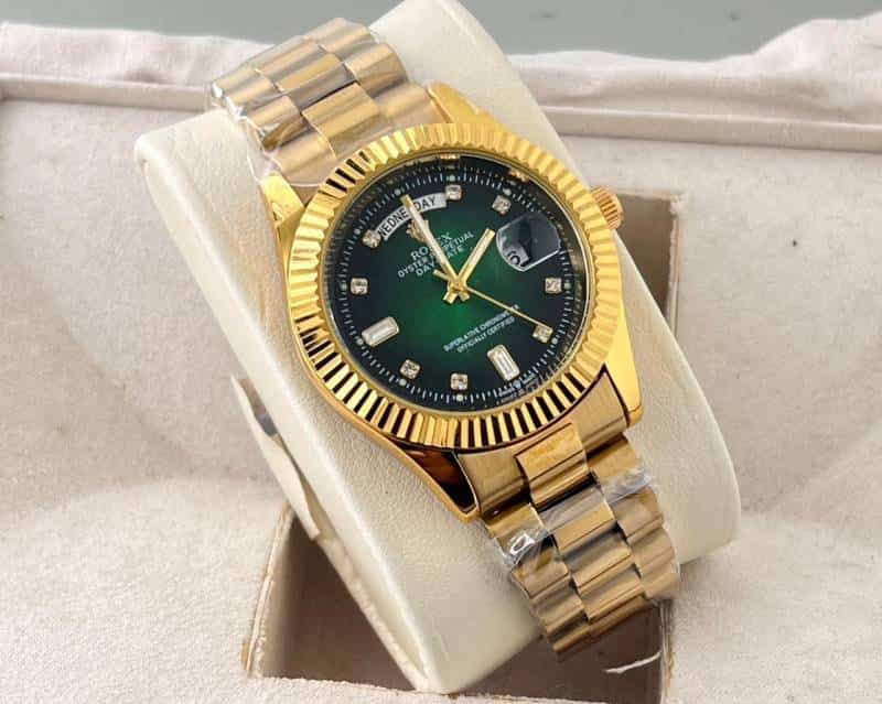 ROLE_X DAY DATE