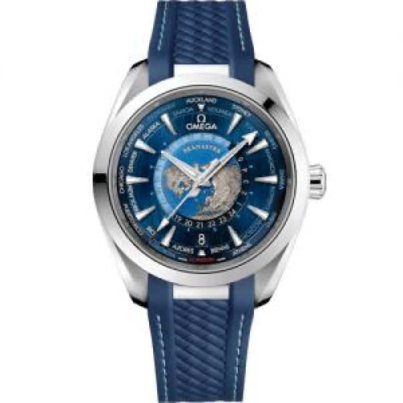 Omeg Seamaster