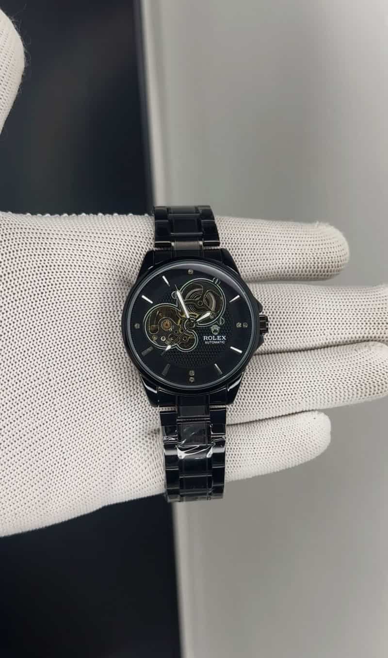 Sale ROLE_X AUTOMATIC