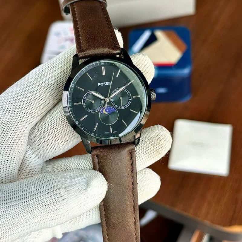 Fossi_l neutra brown