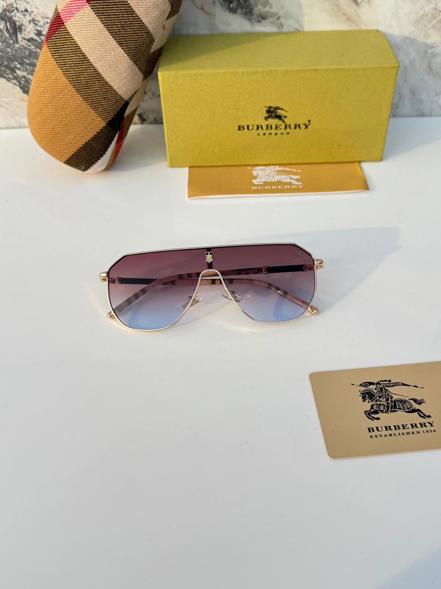 Burberry_23068_brown_blue