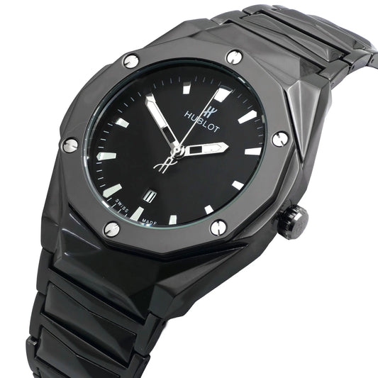 Sale HUBLOT BIG BANG