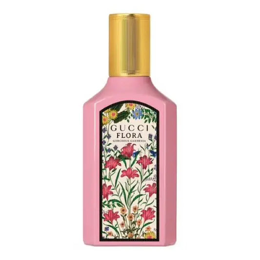 GUCCI FLORA PINK EDP 100ml