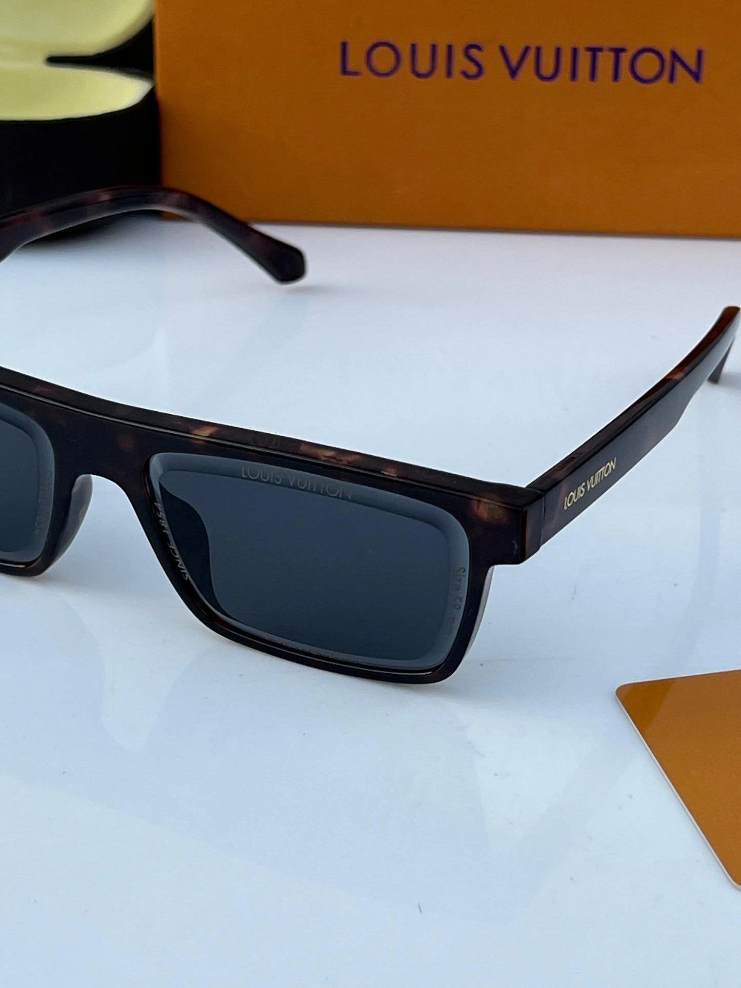 Louis_vuitton_6002_tiger_black