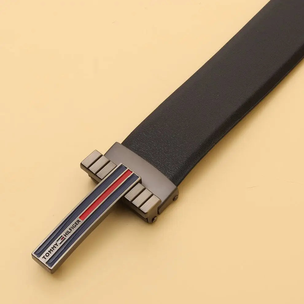 +0mMY HILfiGER PREMIUM QUALITY REVERSIBLE TM-902